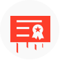 阳东公司注销