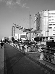 阳东公司注册